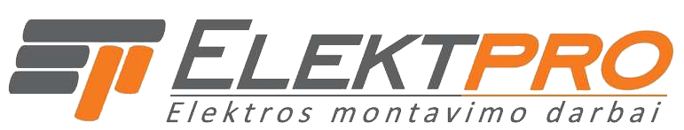 elektpro